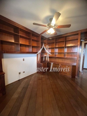 Apartamento, 4 quartos, 238 m² - Foto 15