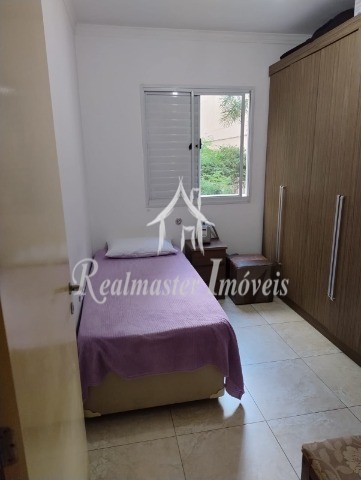 Apartamento, 3 quartos, 65 m² - Foto 5