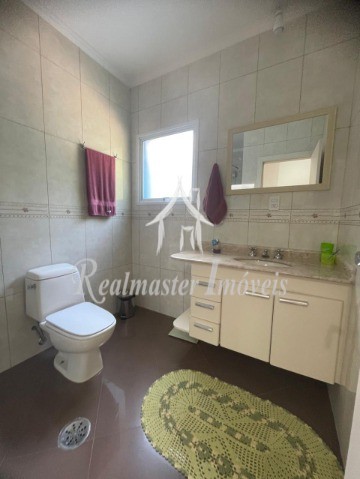 Casa de Condomínio à venda com 5 quartos, 542m² - Foto 25