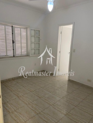 Casa, 3 quartos, 256 m² - Foto 20