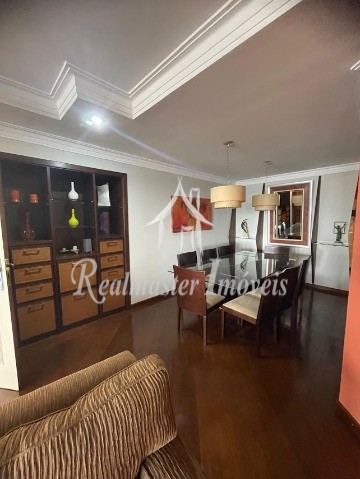 Apartamento, 4 quartos, 238 m² - Foto 8