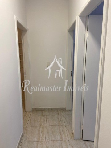 Casa, 3 quartos, 256 m² - Foto 22