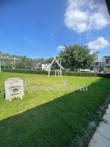 Casa de Condomínio à venda com 5 quartos, 542m² - Foto 21