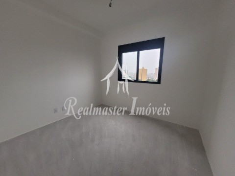 Apartamento, 2 quartos, 58 m² - Foto 16