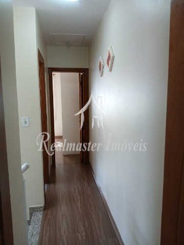 Casa, 2 quartos, 125 m² - Foto 2