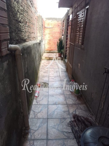 Casa à venda com 3 quartos, 132m² - Foto 11