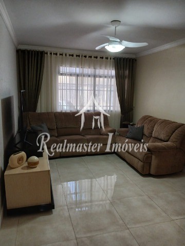 Casa, 2 quartos, 125 m² - Foto 1