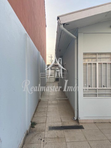 Casa, 3 quartos, 256 m² - Foto 7