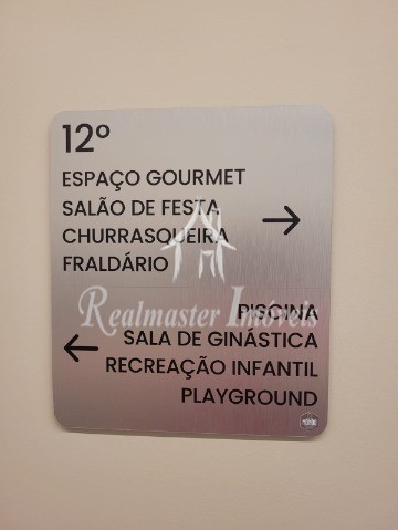 Apartamento, 2 quartos, 58 m² - Foto 2