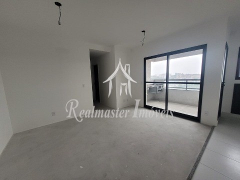 Apartamento, 2 quartos, 58 m² - Foto 7