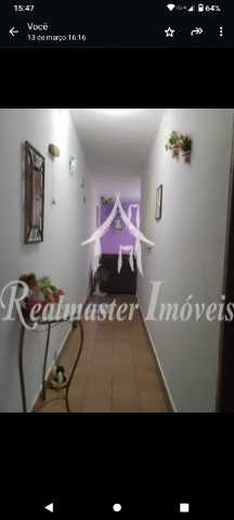 Casa à venda com 3 quartos, 132m² - Foto 14