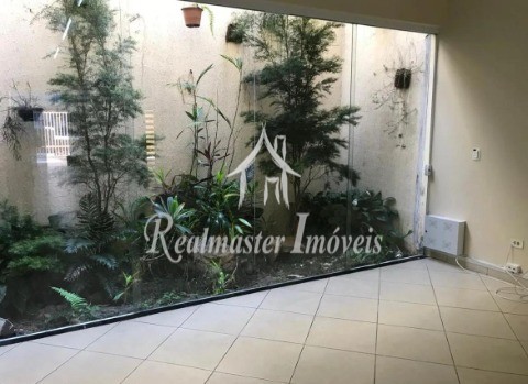 Conjunto Comercial-Sala à venda, 179m² - Foto 6