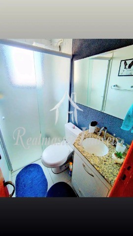 Cobertura à venda com 3 quartos, 154m² - Foto 12