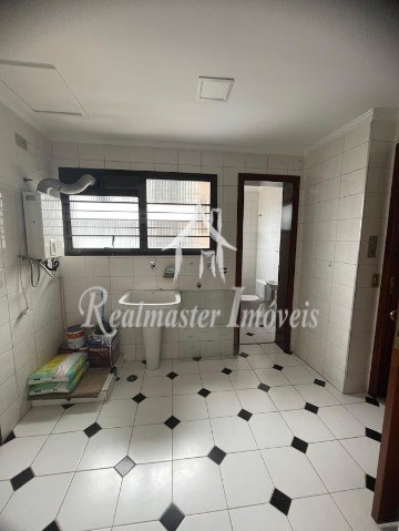 Apartamento, 4 quartos, 238 m² - Foto 11