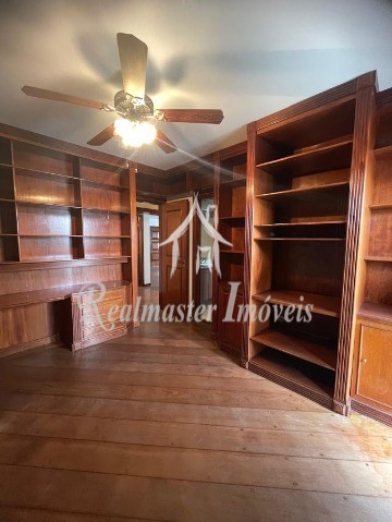 Apartamento, 4 quartos, 238 m² - Foto 13