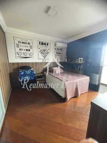Apartamento, 4 quartos, 238 m² - Foto 17
