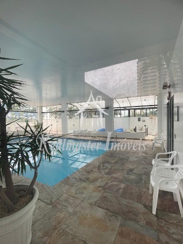Apartamento, 4 quartos, 238 m² - Foto 23