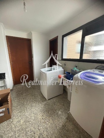 Apartamento, 4 quartos, 238 m² - Foto 12
