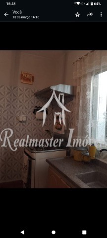 Casa à venda com 3 quartos, 132m² - Foto 6