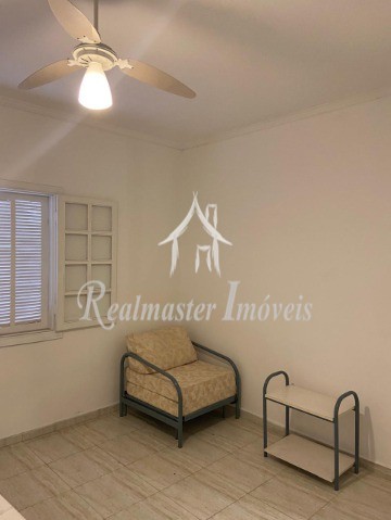 Casa, 3 quartos, 256 m² - Foto 24