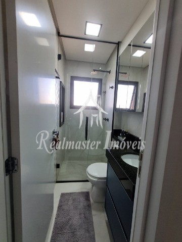 Apartamento, 2 quartos, 58 m² - Foto 18