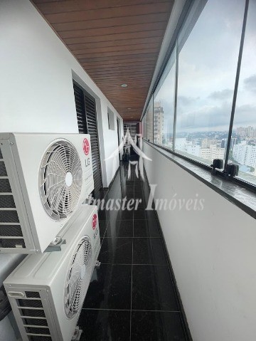 Apartamento, 4 quartos, 238 m² - Foto 13