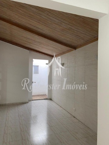 Casa, 3 quartos, 256 m² - Foto 23