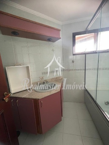 Apartamento, 4 quartos, 238 m² - Foto 19