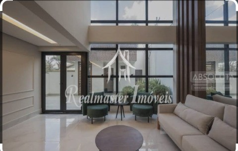 Apartamento, 2 quartos, 58 m² - Foto 6