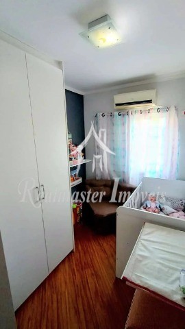 Cobertura à venda com 3 quartos, 154m² - Foto 10