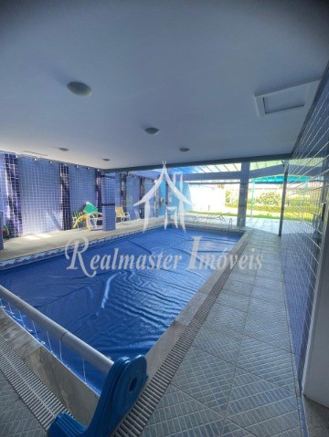 Casa de Condomínio à venda com 5 quartos, 542m² - Foto 29