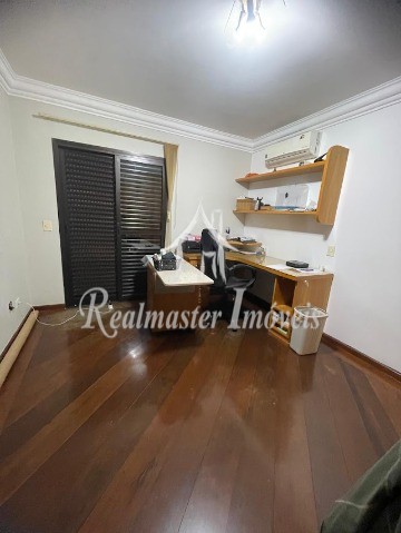 Apartamento, 4 quartos, 238 m² - Foto 16