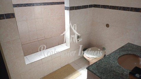 Sobrado à venda com 2 quartos, 125m² - Foto 7