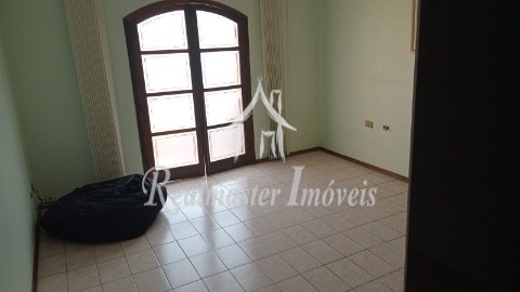 Sobrado à venda com 2 quartos, 125m² - Foto 6