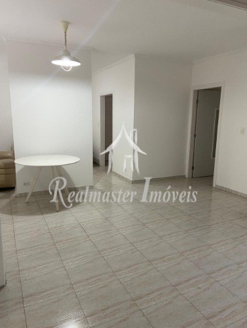 Casa, 3 quartos, 256 m² - Foto 9