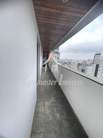 Apartamento, 4 quartos, 238 m² - Foto 5