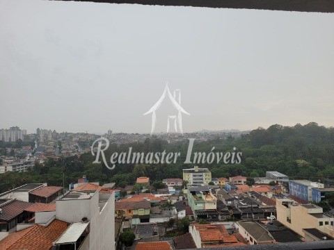 Apartamento, 2 quartos, 58 m² - Foto 17