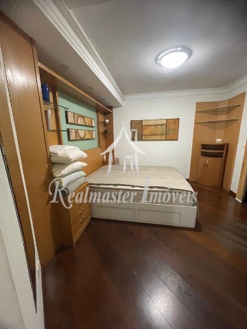 Apartamento, 4 quartos, 238 m² - Foto 18