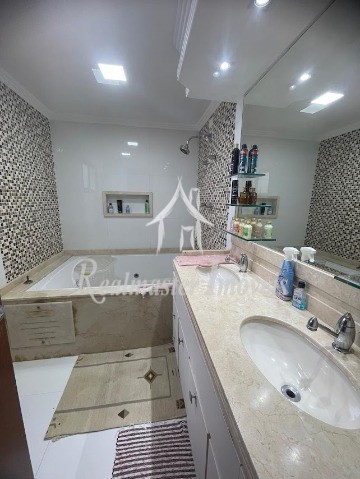 Apartamento, 4 quartos, 238 m² - Foto 23