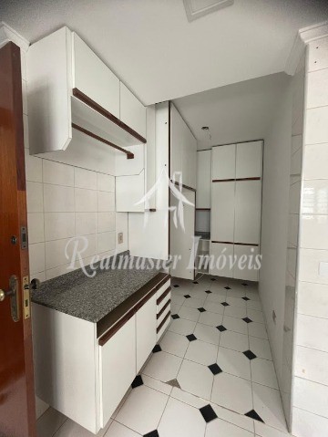 Apartamento, 4 quartos, 238 m² - Foto 6