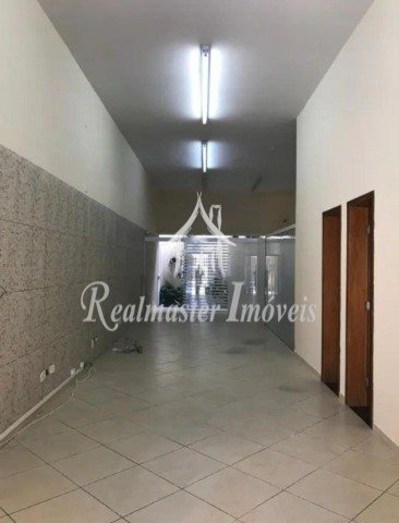 Conjunto Comercial-Sala à venda, 179m² - Foto 5