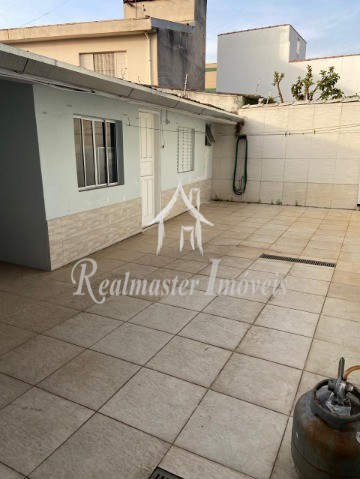 Casa, 3 quartos, 256 m² - Foto 17