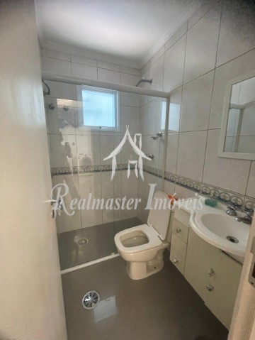 Casa de Condomínio à venda com 5 quartos, 542m² - Foto 23