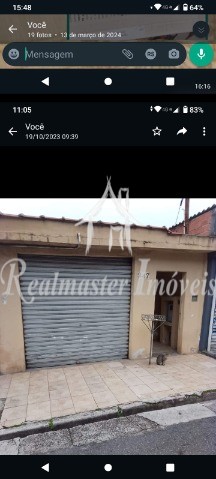Casa à venda com 3 quartos, 132m² - Foto 4
