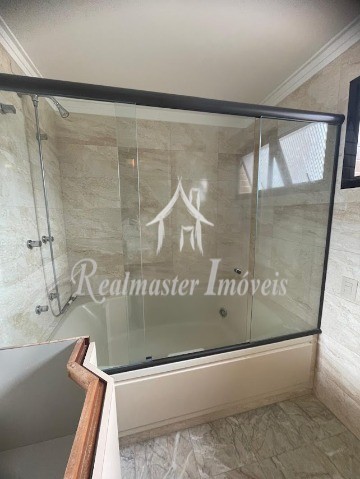 Apartamento, 4 quartos, 238 m² - Foto 17
