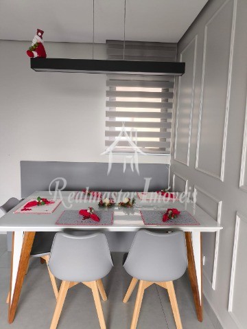 Apartamento, 2 quartos, 58 m² - Foto 10
