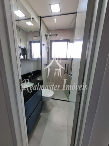 Apartamento, 2 quartos, 58 m² - Foto 17