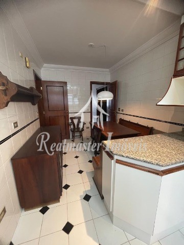 Apartamento, 4 quartos, 238 m² - Foto 9