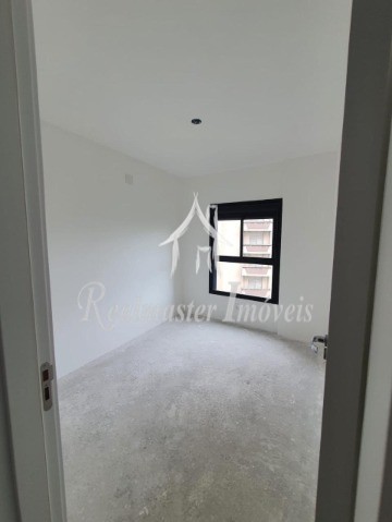 Apartamento, 2 quartos, 57 m² - Foto 9