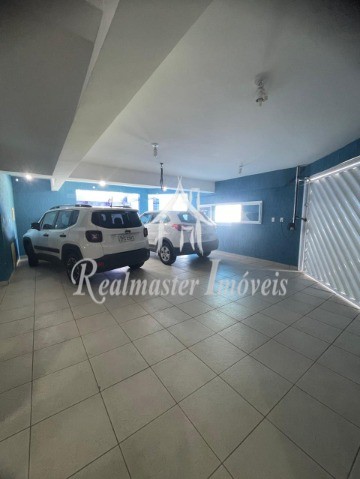 Casa de Condomínio à venda com 5 quartos, 542m² - Foto 3